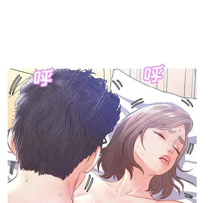 韩国漫画俏儿媳/媳妇单身中韩漫_俏儿媳/媳妇单身中-第21话在线免费阅读-韩国漫画-第113张图片