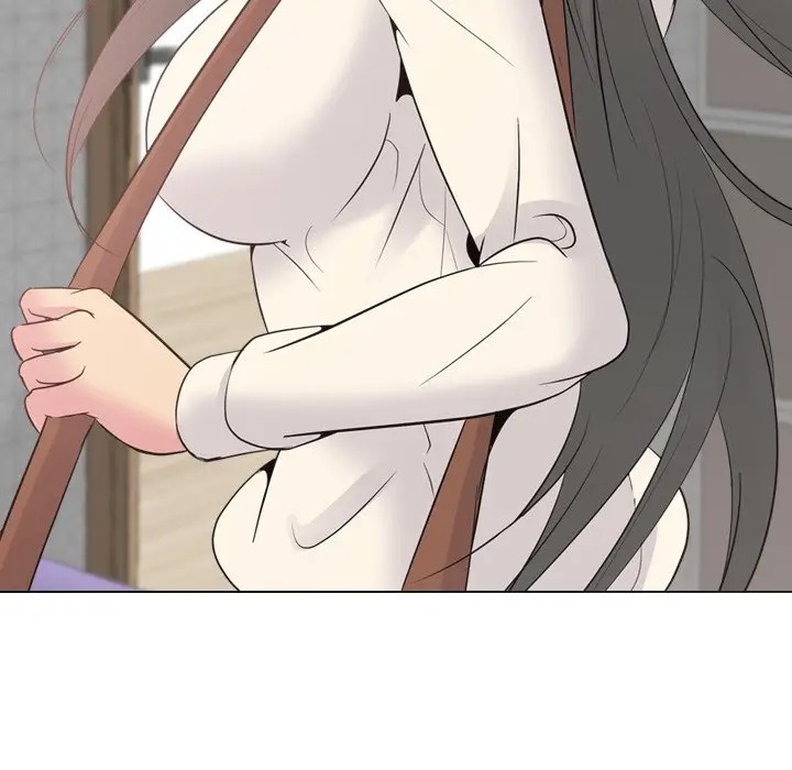 韩国漫画姐姐的秘密日记韩漫_姐姐的秘密日记-第26话在线免费阅读-韩国漫画-第36张图片