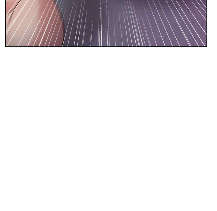 韩国漫画漫画吧的秀晶/漫画社情人韩漫_漫画吧的秀晶/漫画社情人-第14话在线免费阅读-韩国漫画-第98张图片