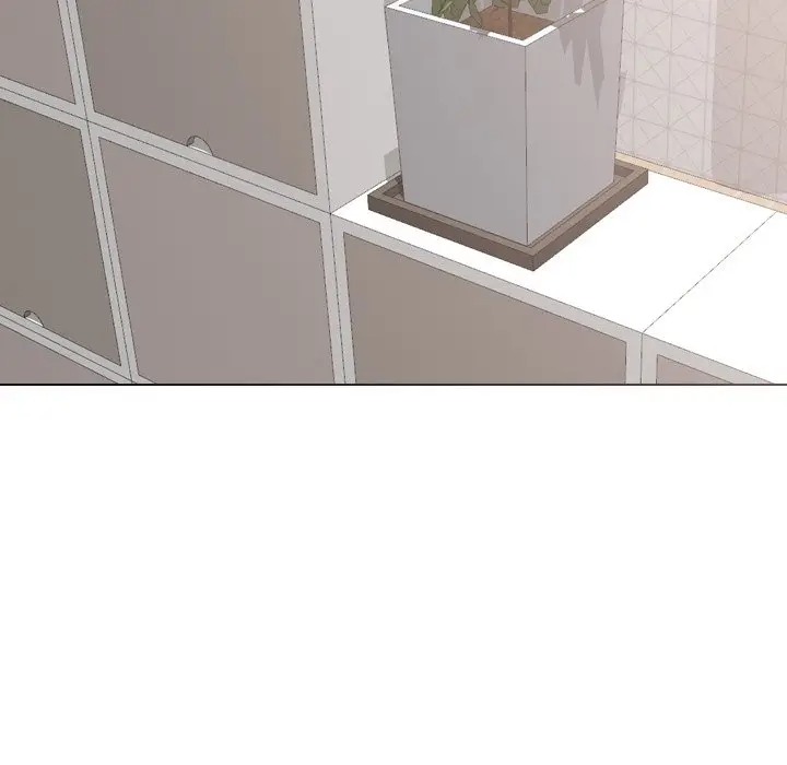 韩国漫画姐姐的秘密日记韩漫_姐姐的秘密日记-第26话在线免费阅读-韩国漫画-第39张图片