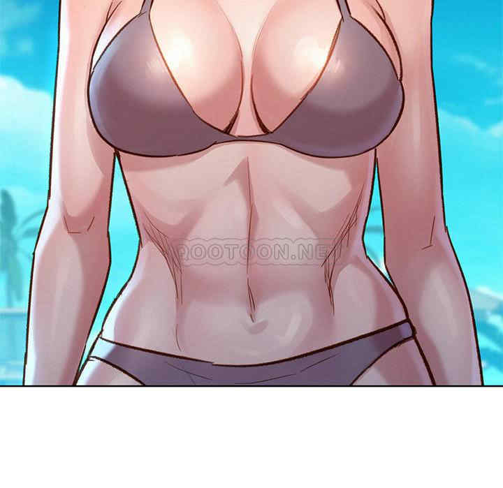 韩国漫画漂亮干姐姐韩漫_漂亮干姐姐-第136话在线免费阅读-韩国漫画-第28张图片