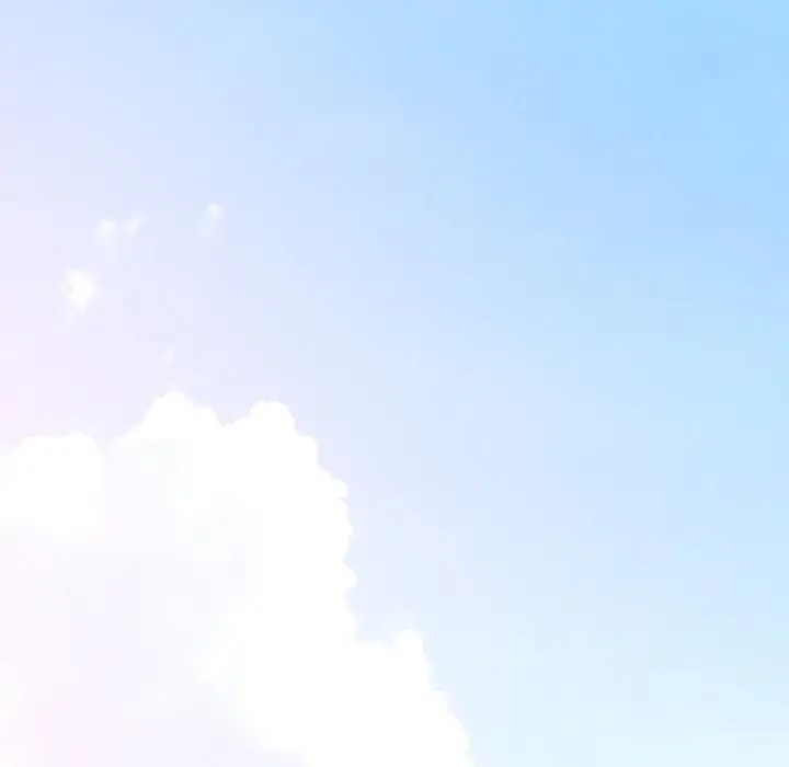 韩国漫画姐姐的秘密日记韩漫_姐姐的秘密日记-第26话在线免费阅读-韩国漫画-第41张图片