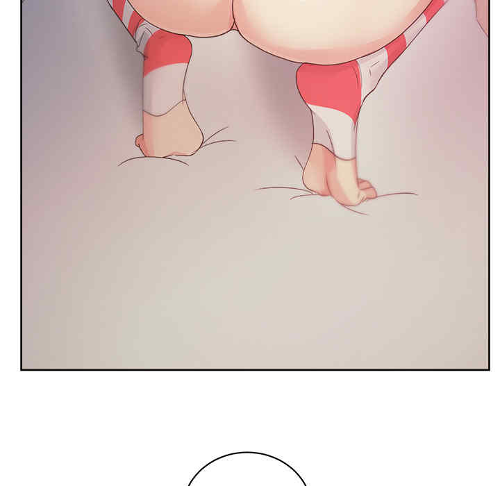 韩国漫画漫画吧的秀晶/漫画社情人韩漫_漫画吧的秀晶/漫画社情人-第14话在线免费阅读-韩国漫画-第101张图片