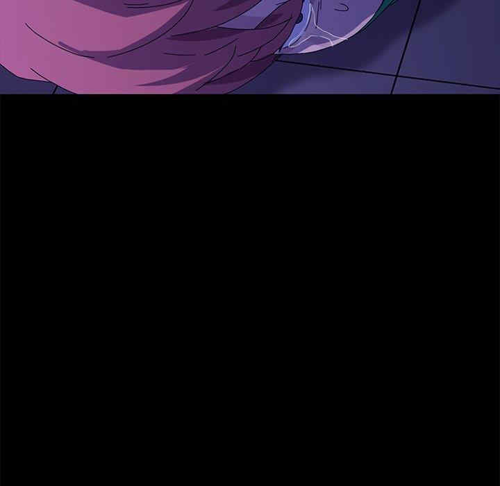 韩国漫画乖乖上钩/危机四伏的家庭生活韩漫_乖乖上钩/危机四伏的家庭生活-第67话在线免费阅读-韩国漫画-第62张图片