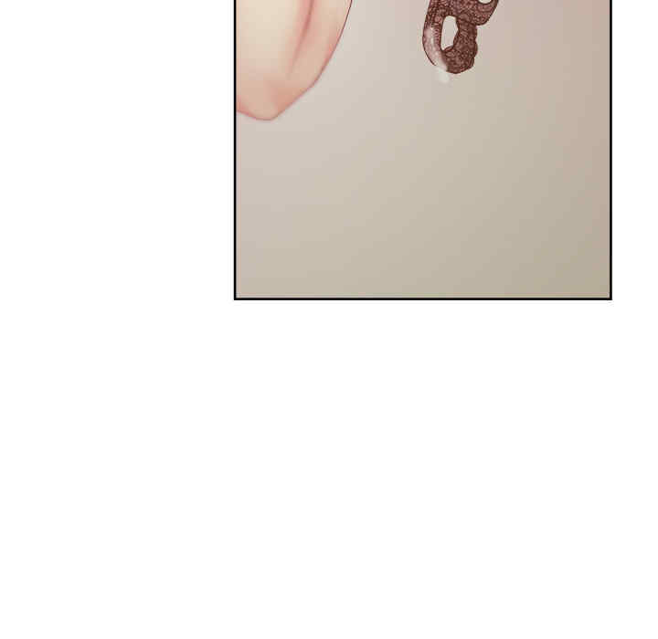 韩国漫画漫画吧的秀晶/漫画社情人韩漫_漫画吧的秀晶/漫画社情人-第14话在线免费阅读-韩国漫画-第104张图片