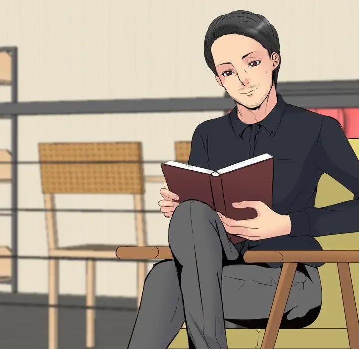 韩国漫画姐姐的秘密日记韩漫_姐姐的秘密日记-第26话在线免费阅读-韩国漫画-第49张图片