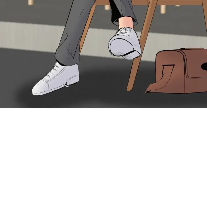 韩国漫画姐姐的秘密日记韩漫_姐姐的秘密日记-第26话在线免费阅读-韩国漫画-第50张图片