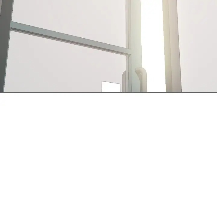 韩国漫画姐姐的秘密日记韩漫_姐姐的秘密日记-第26话在线免费阅读-韩国漫画-第53张图片