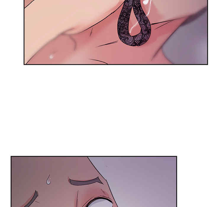 韩国漫画漫画吧的秀晶/漫画社情人韩漫_漫画吧的秀晶/漫画社情人-第14话在线免费阅读-韩国漫画-第109张图片