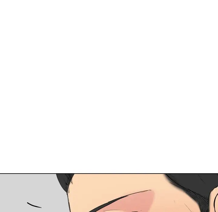 韩国漫画姐姐的秘密日记韩漫_姐姐的秘密日记-第26话在线免费阅读-韩国漫画-第55张图片