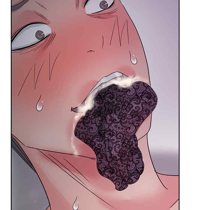 韩国漫画漫画吧的秀晶/漫画社情人韩漫_漫画吧的秀晶/漫画社情人-第14话在线免费阅读-韩国漫画-第110张图片