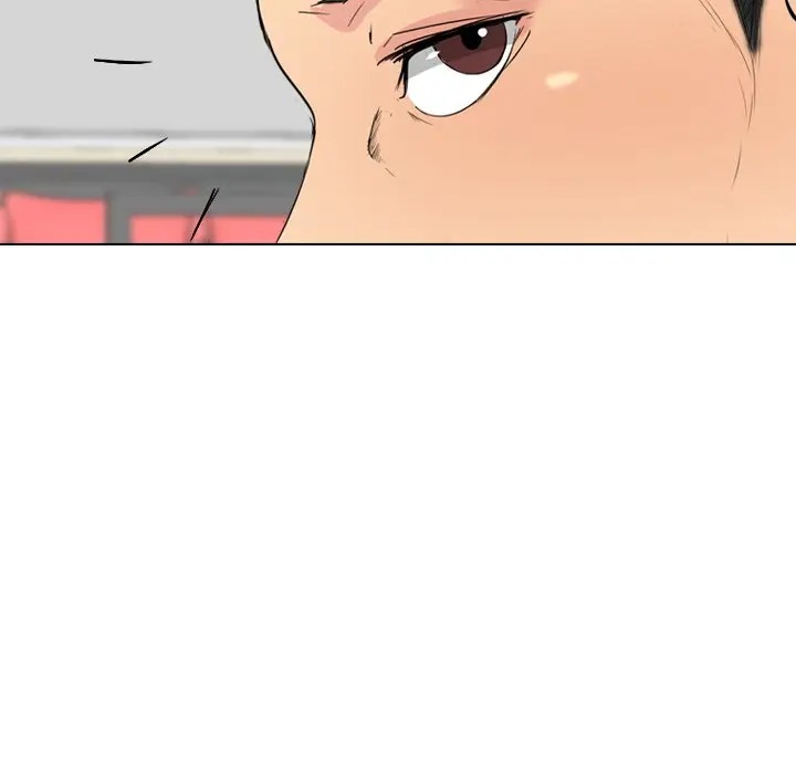 韩国漫画姐姐的秘密日记韩漫_姐姐的秘密日记-第26话在线免费阅读-韩国漫画-第56张图片