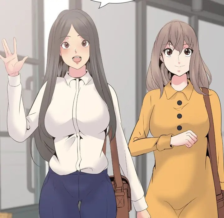 韩国漫画姐姐的秘密日记韩漫_姐姐的秘密日记-第26话在线免费阅读-韩国漫画-第59张图片