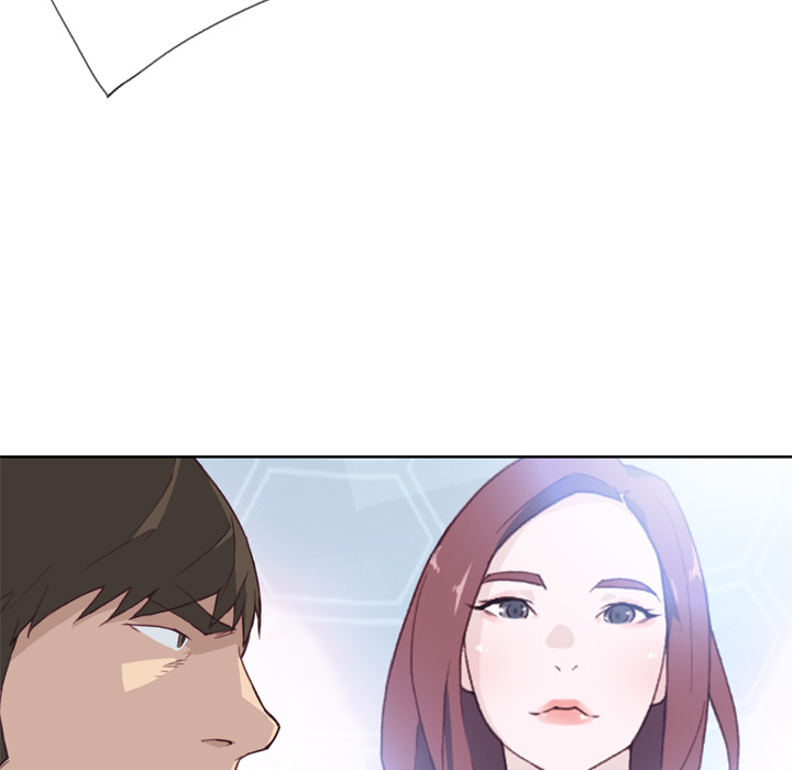 韩国漫画优质女孩韩漫_优质女孩-第19话在线免费阅读-韩国漫画-第105张图片