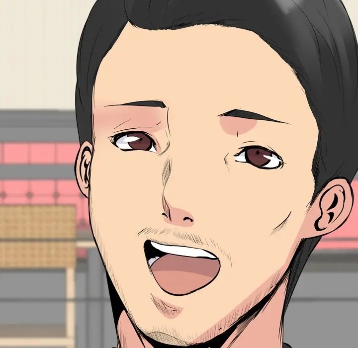 韩国漫画姐姐的秘密日记韩漫_姐姐的秘密日记-第26话在线免费阅读-韩国漫画-第63张图片