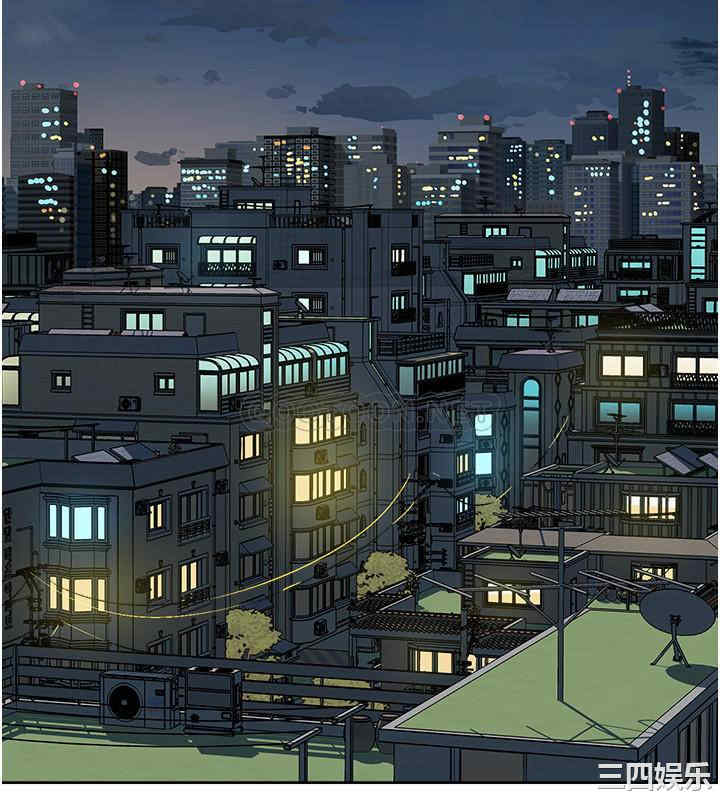 韩国漫画韩漫_好友的私生活-第一话在线免费阅读-韩国漫画-第30张图片