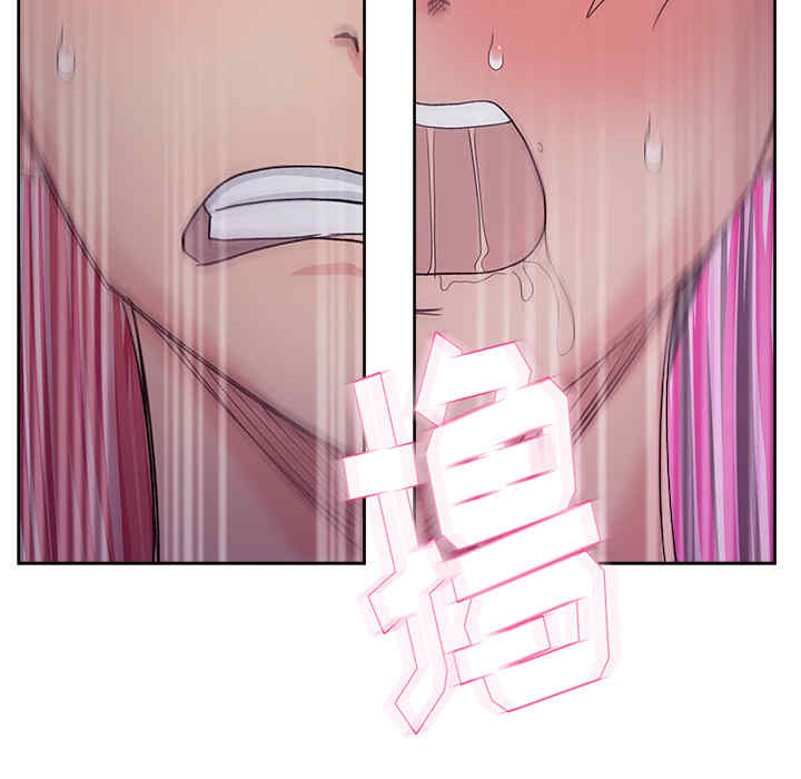 韩国漫画漫画吧的秀晶/漫画社情人韩漫_漫画吧的秀晶/漫画社情人-第14话在线免费阅读-韩国漫画-第126张图片