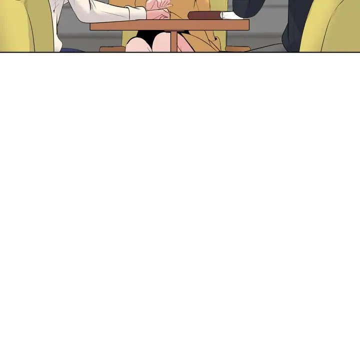 韩国漫画姐姐的秘密日记韩漫_姐姐的秘密日记-第26话在线免费阅读-韩国漫画-第71张图片