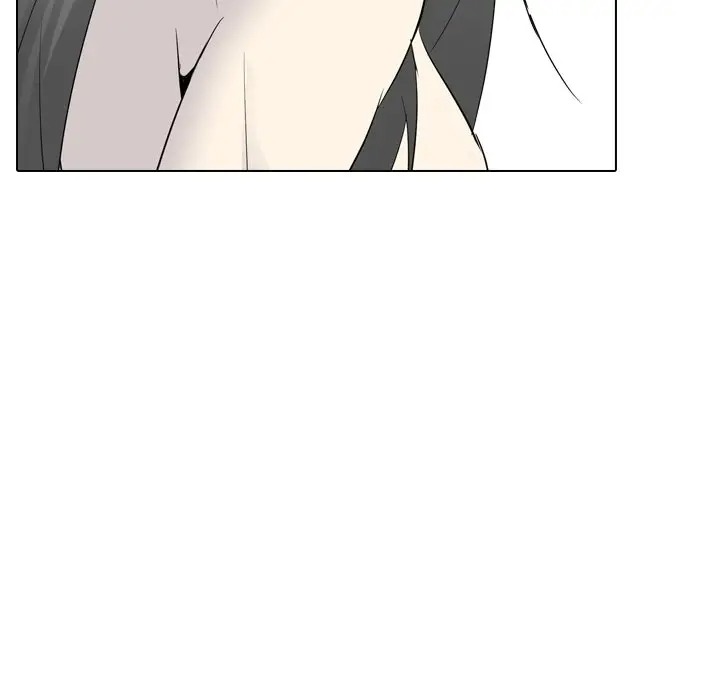 韩国漫画姐姐的秘密日记韩漫_姐姐的秘密日记-第26话在线免费阅读-韩国漫画-第75张图片