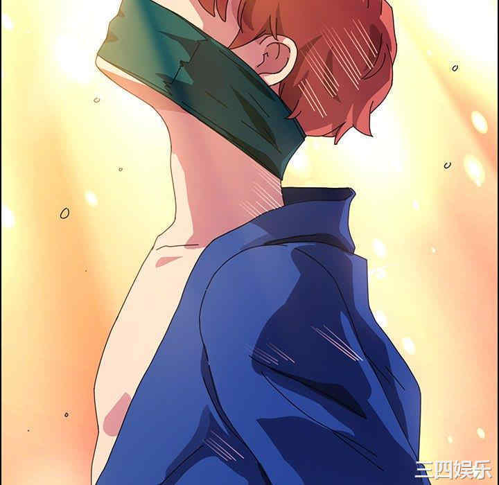 韩国漫画乖乖上钩/危机四伏的家庭生活韩漫_乖乖上钩/危机四伏的家庭生活-第67话在线免费阅读-韩国漫画-第82张图片