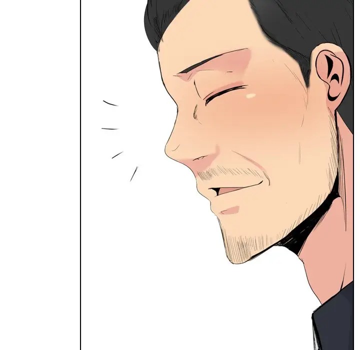 韩国漫画姐姐的秘密日记韩漫_姐姐的秘密日记-第26话在线免费阅读-韩国漫画-第78张图片