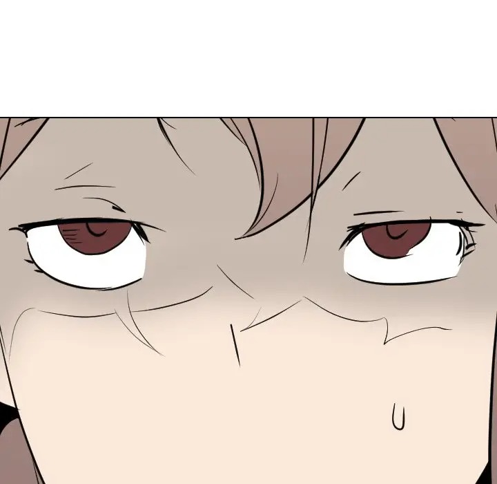 韩国漫画姐姐的秘密日记韩漫_姐姐的秘密日记-第26话在线免费阅读-韩国漫画-第85张图片