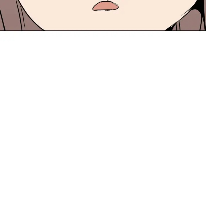 韩国漫画姐姐的秘密日记韩漫_姐姐的秘密日记-第26话在线免费阅读-韩国漫画-第86张图片