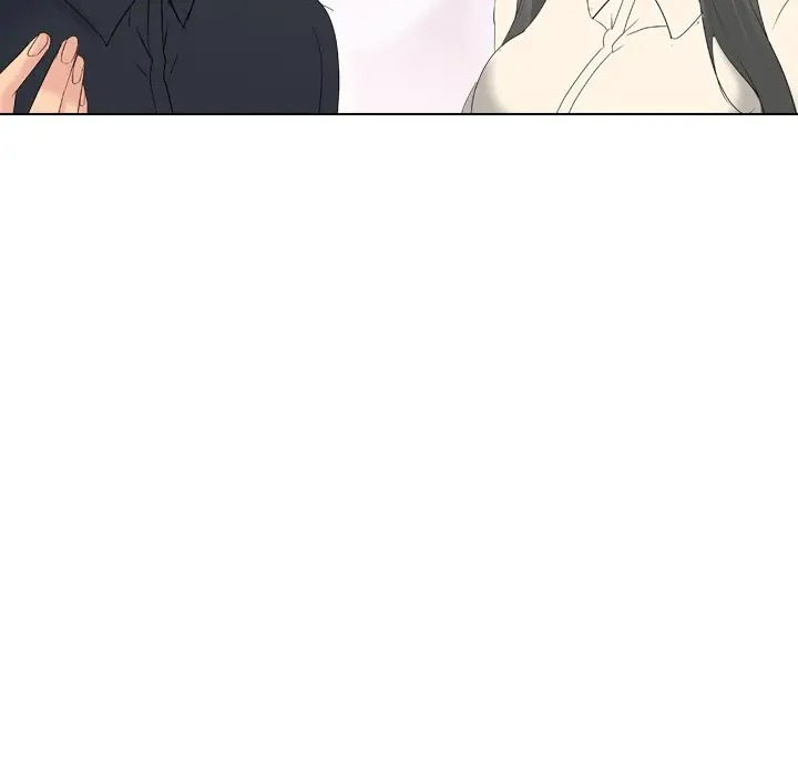 韩国漫画姐姐的秘密日记韩漫_姐姐的秘密日记-第26话在线免费阅读-韩国漫画-第90张图片