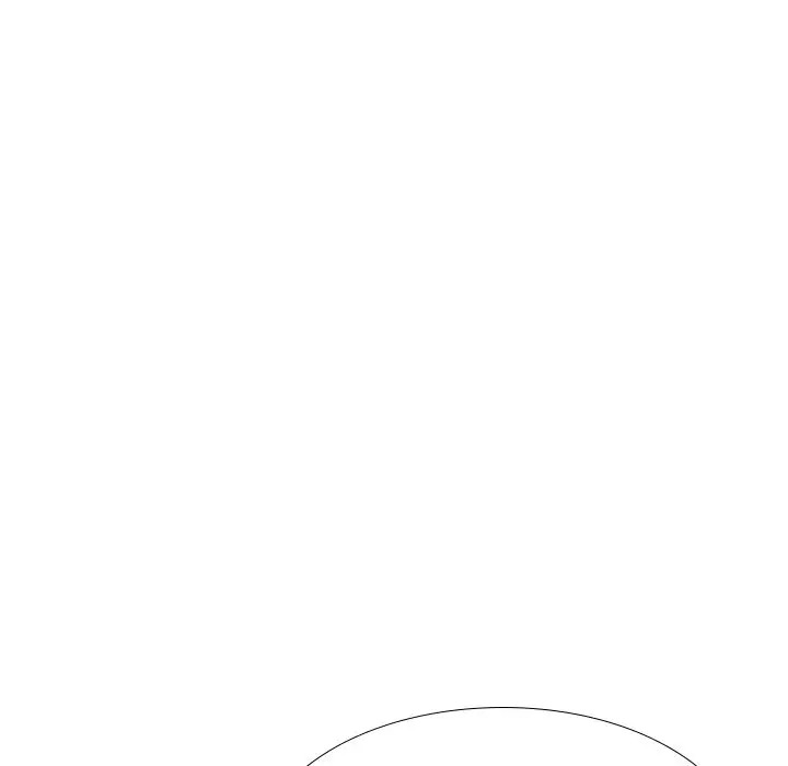 韩国漫画姐姐的秘密日记韩漫_姐姐的秘密日记-第26话在线免费阅读-韩国漫画-第99张图片