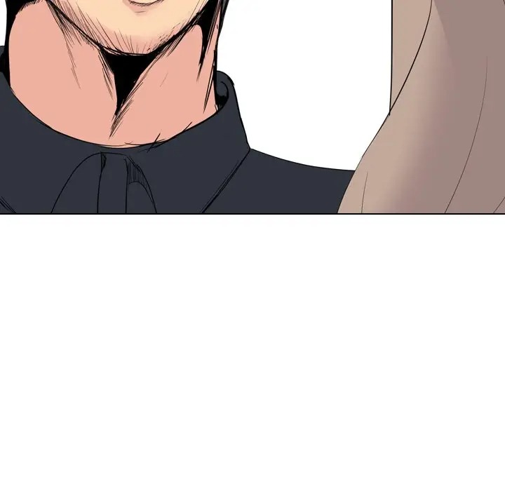 韩国漫画姐姐的秘密日记韩漫_姐姐的秘密日记-第26话在线免费阅读-韩国漫画-第101张图片