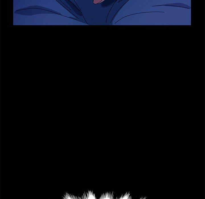 韩国漫画乖乖上钩/危机四伏的家庭生活韩漫_乖乖上钩/危机四伏的家庭生活-第67话在线免费阅读-韩国漫画-第95张图片