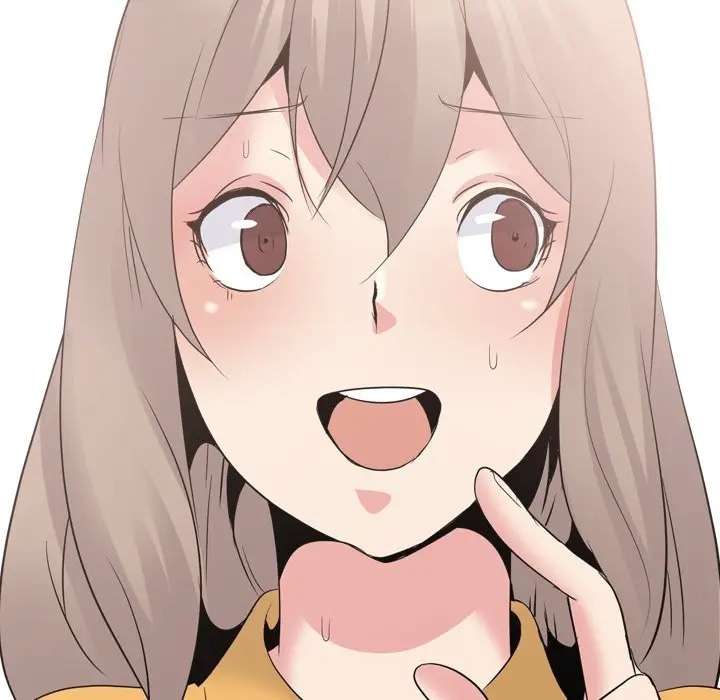 韩国漫画姐姐的秘密日记韩漫_姐姐的秘密日记-第26话在线免费阅读-韩国漫画-第104张图片