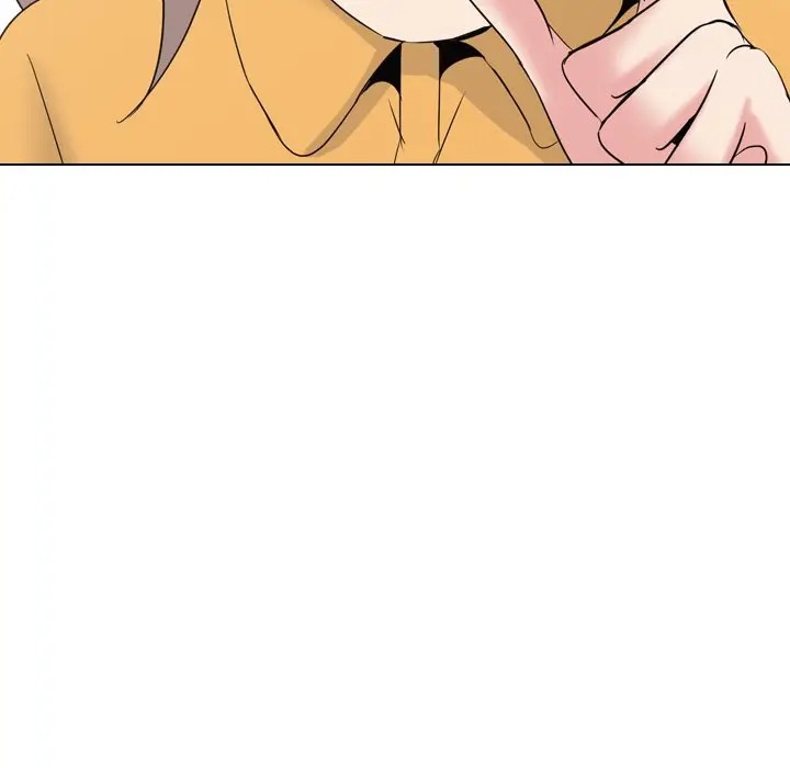 韩国漫画姐姐的秘密日记韩漫_姐姐的秘密日记-第26话在线免费阅读-韩国漫画-第105张图片