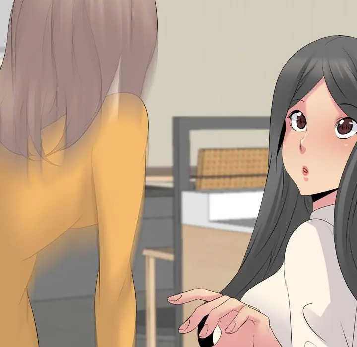 韩国漫画姐姐的秘密日记韩漫_姐姐的秘密日记-第26话在线免费阅读-韩国漫画-第111张图片