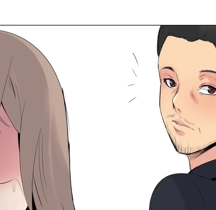 韩国漫画姐姐的秘密日记韩漫_姐姐的秘密日记-第26话在线免费阅读-韩国漫画-第115张图片