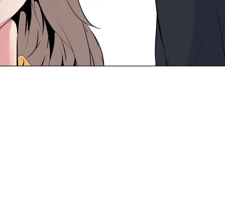 韩国漫画姐姐的秘密日记韩漫_姐姐的秘密日记-第26话在线免费阅读-韩国漫画-第116张图片