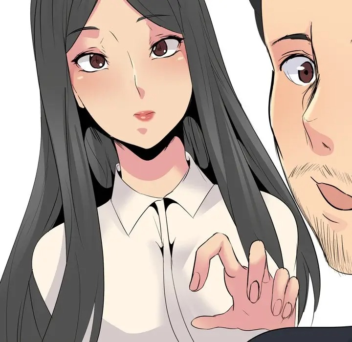 韩国漫画姐姐的秘密日记韩漫_姐姐的秘密日记-第26话在线免费阅读-韩国漫画-第119张图片