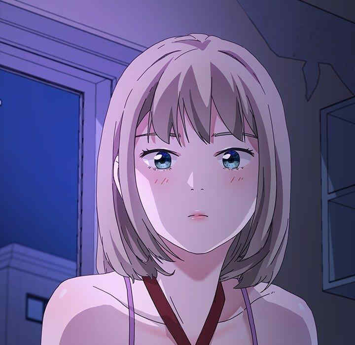 韩国漫画乖乖上钩/危机四伏的家庭生活韩漫_乖乖上钩/危机四伏的家庭生活-第67话在线免费阅读-韩国漫画-第101张图片