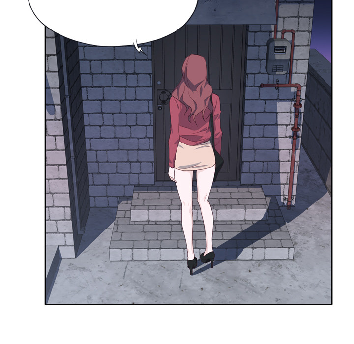 韩国漫画优质女孩韩漫_优质女孩-第19话在线免费阅读-韩国漫画-第116张图片