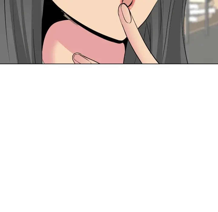 韩国漫画姐姐的秘密日记韩漫_姐姐的秘密日记-第26话在线免费阅读-韩国漫画-第123张图片