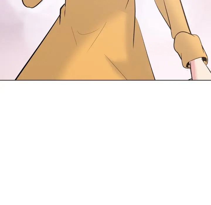 韩国漫画姐姐的秘密日记韩漫_姐姐的秘密日记-第26话在线免费阅读-韩国漫画-第126张图片