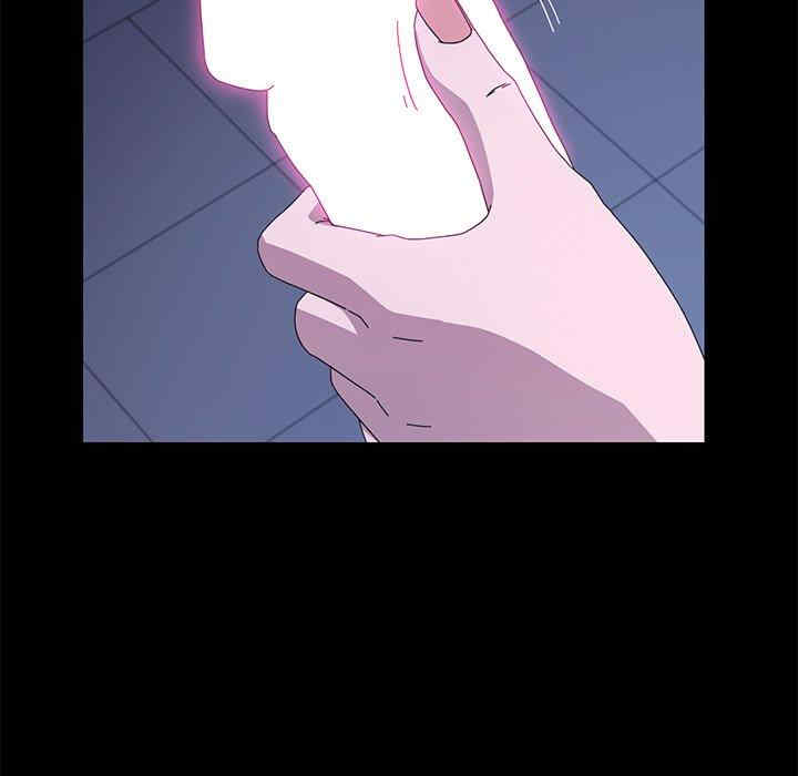 韩国漫画乖乖上钩/危机四伏的家庭生活韩漫_乖乖上钩/危机四伏的家庭生活-第67话在线免费阅读-韩国漫画-第121张图片