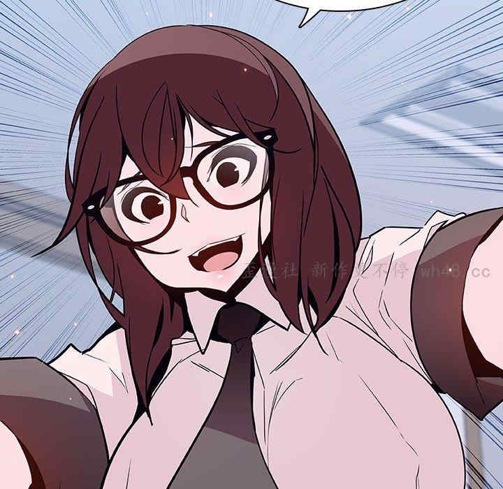 韩国漫画与上司的密约/秘密合约韩漫_与上司的密约/秘密合约-第54话在线免费阅读-韩国漫画-第103张图片