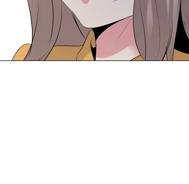 韩国漫画姐姐的秘密日记韩漫_姐姐的秘密日记-第26话在线免费阅读-韩国漫画-第133张图片