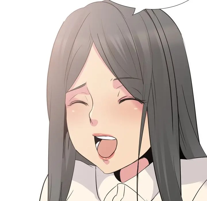 韩国漫画姐姐的秘密日记韩漫_姐姐的秘密日记-第26话在线免费阅读-韩国漫画-第139张图片