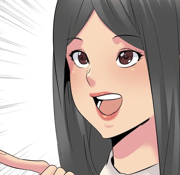 韩国漫画姐姐的秘密日记韩漫_姐姐的秘密日记-第26话在线免费阅读-韩国漫画-第143张图片