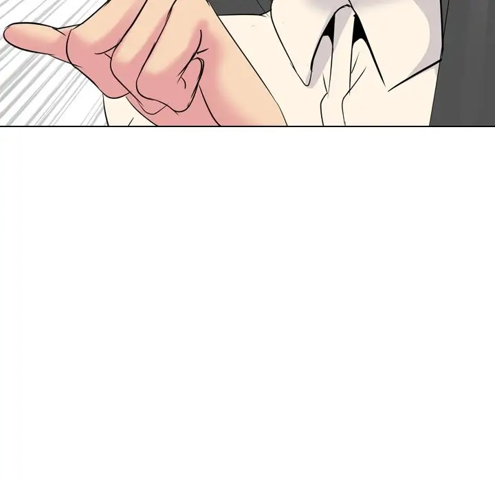 韩国漫画姐姐的秘密日记韩漫_姐姐的秘密日记-第26话在线免费阅读-韩国漫画-第144张图片