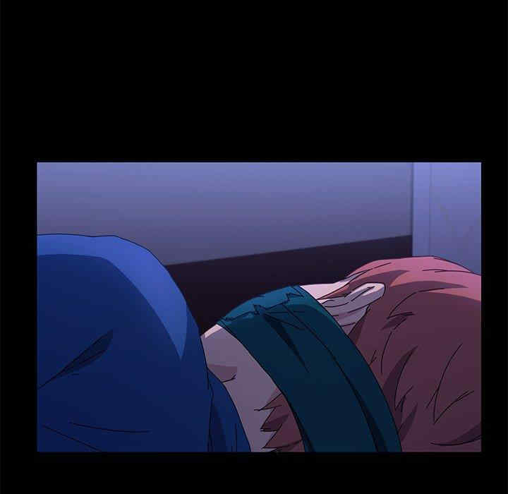 韩国漫画乖乖上钩/危机四伏的家庭生活韩漫_乖乖上钩/危机四伏的家庭生活-第67话在线免费阅读-韩国漫画-第132张图片