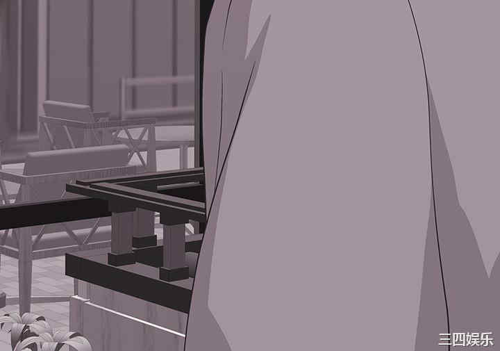 韩国漫画韩漫_梦幻速食店-第16话在线免费阅读-韩国漫画-第19张图片