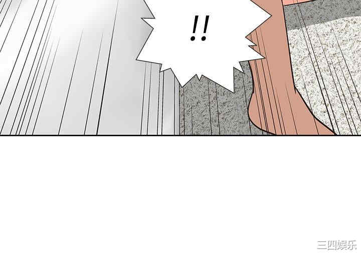 韩国漫画韩漫_梦幻速食店-第16话在线免费阅读-韩国漫画-第21张图片